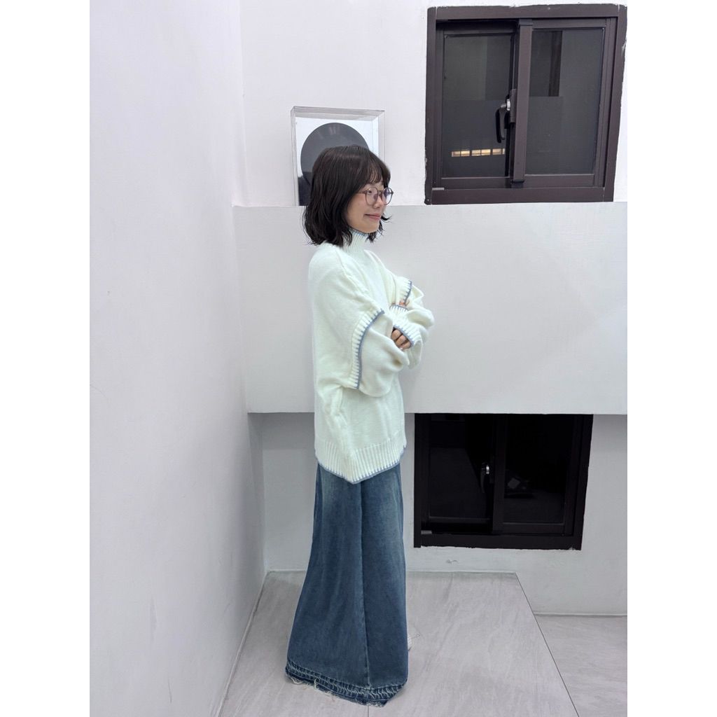 tw-11134207-81ztk-mi87rcmp80zr6d