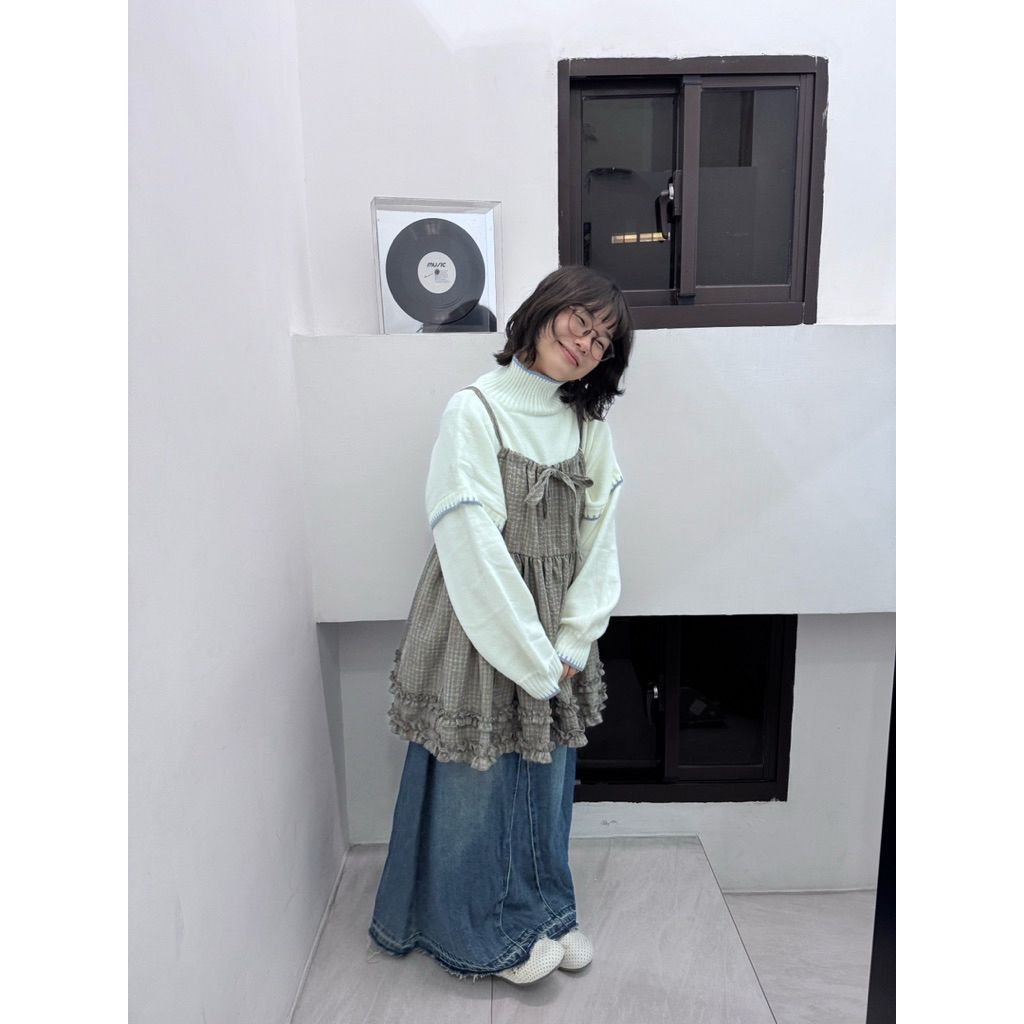 tw-11134207-81ztq-mi6v39ar1vd37f