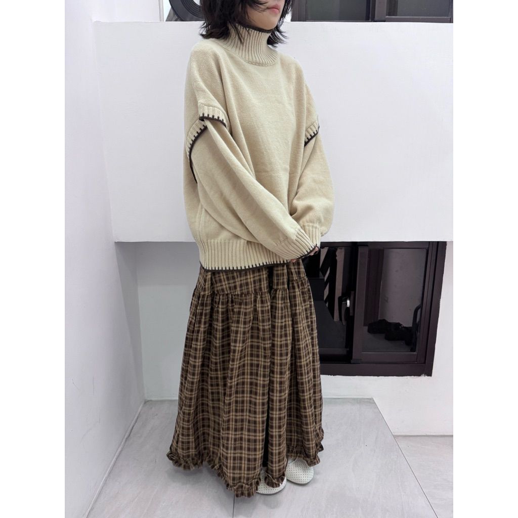 tw-11134207-81ztl-mi87rcnq3fnq93