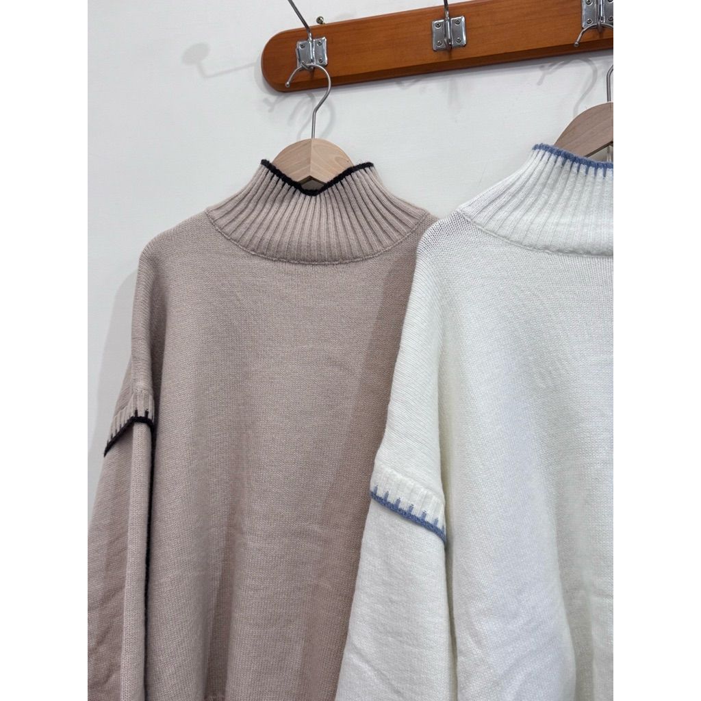 tw-11134207-81ztf-mi87rclocmbs8d