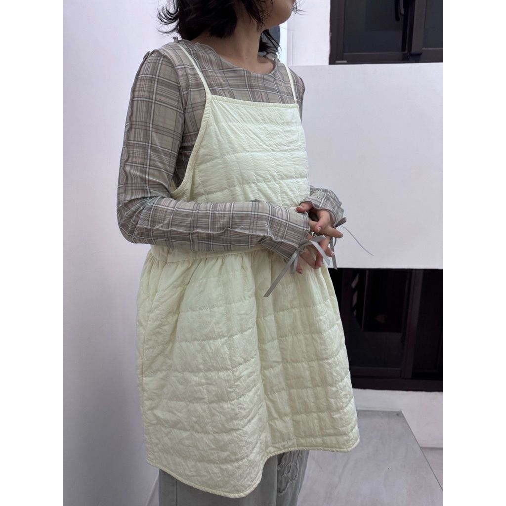 tw-11134207-81ztk-mi7eavjo39qada