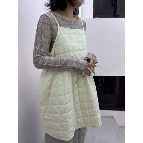 tw-11134207-81ztk-mi7eavjo39qada