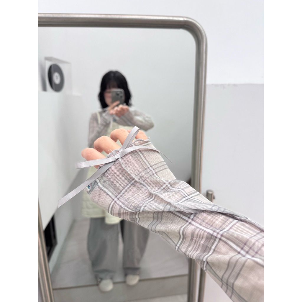 tw-11134207-81ztj-mi87vxoof3lsd9