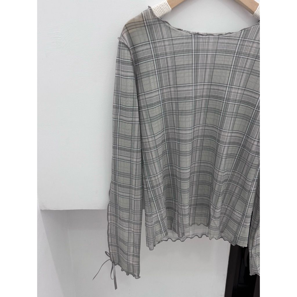 tw-11134207-81ztg-mi87vxpigow046