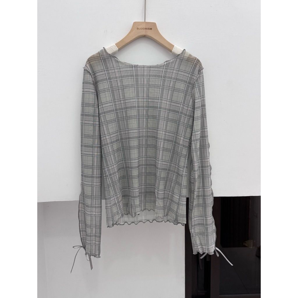 tw-11134207-81ztm-mi87vxonk746a3