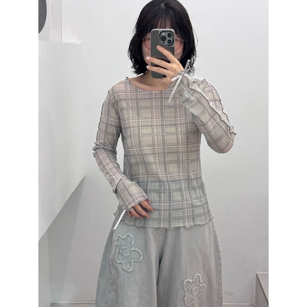 tw-11134207-81ztg-mi87vxpevgn532