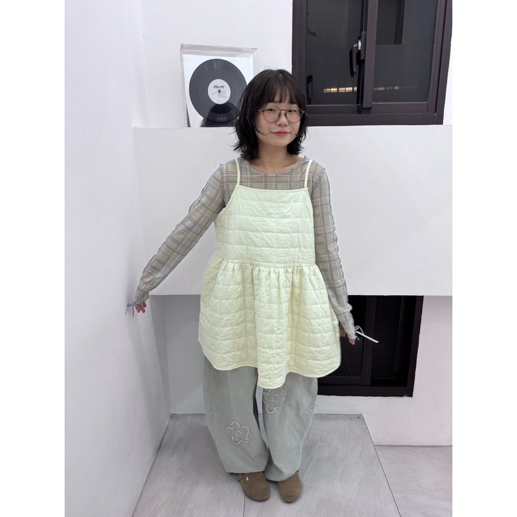 tw-11134207-81ztm-mi87vxpbr37sc4