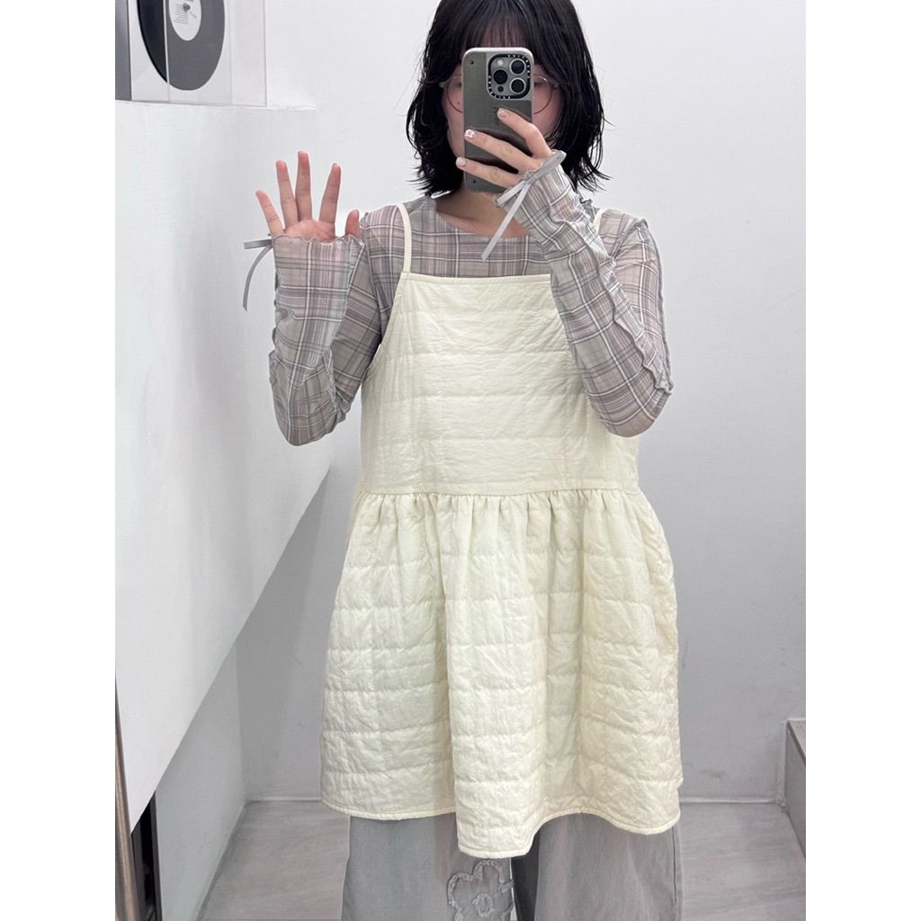 tw-11134207-81ztk-mi87vxqhxj47f8