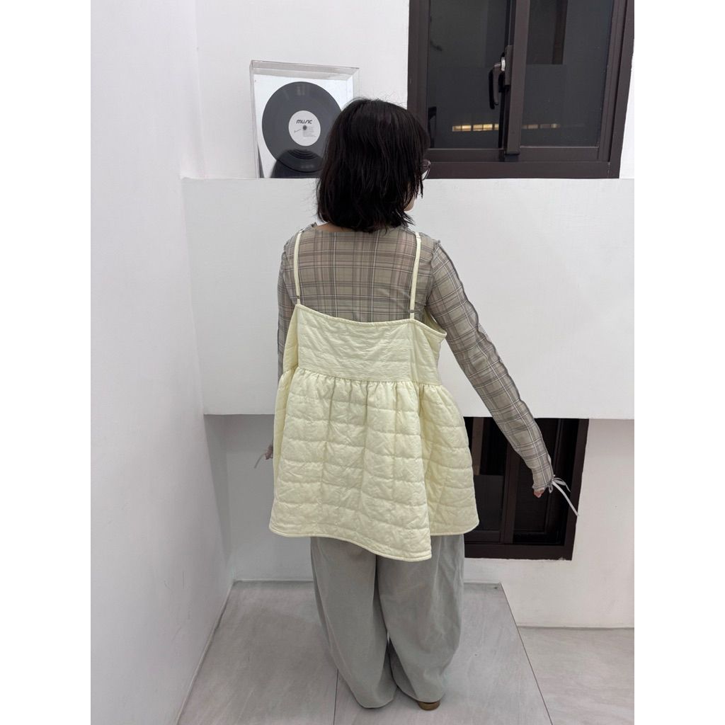 tw-11134207-81zto-mi87vxqi8rnmc7