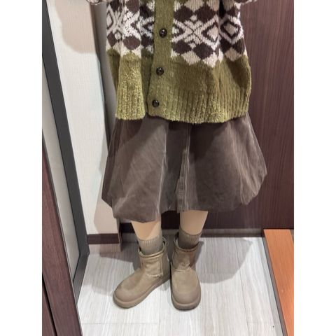 tw-11134207-81ztm-mi1chx0zypdyd7