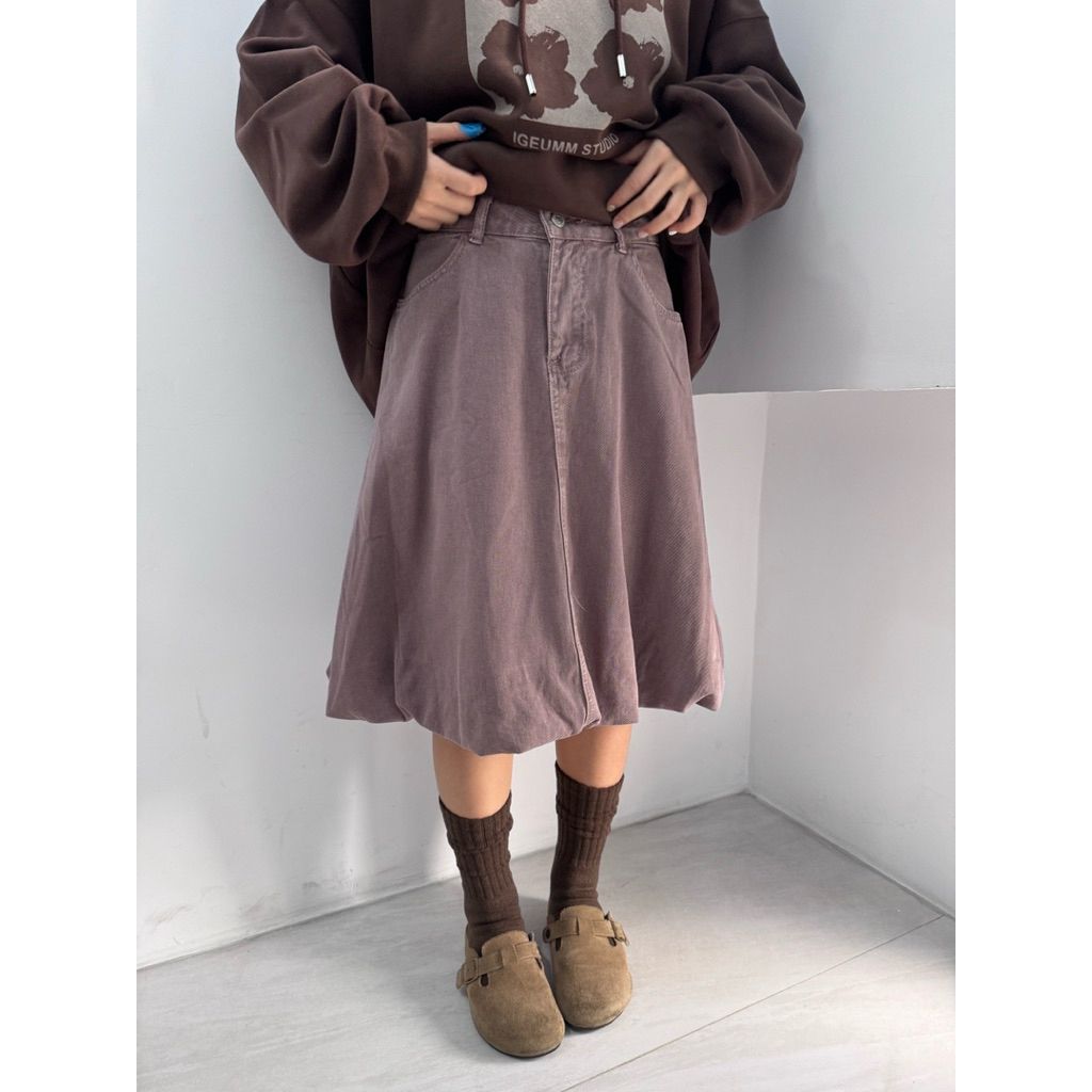 tw-11134207-81zti-mi87heiudcsi99