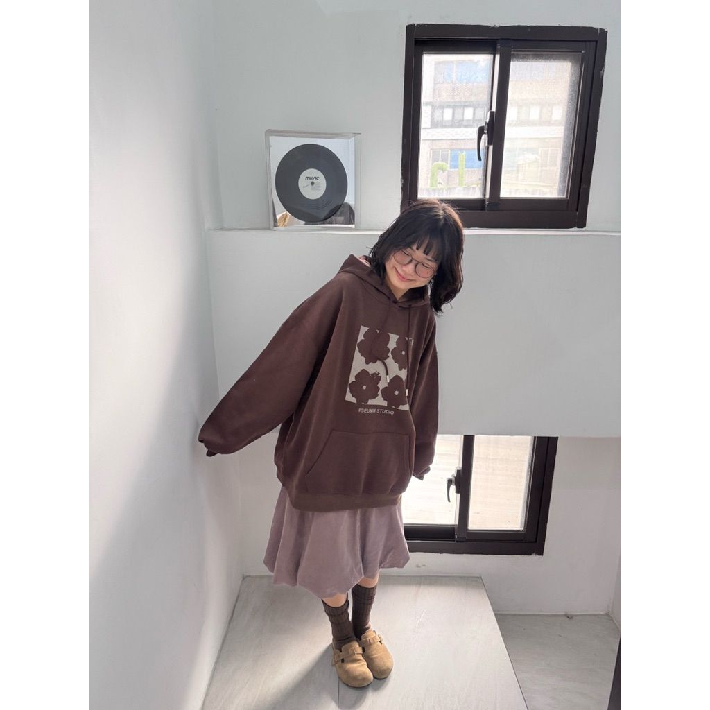 tw-11134207-81ztq-mi87heie3lz5dc