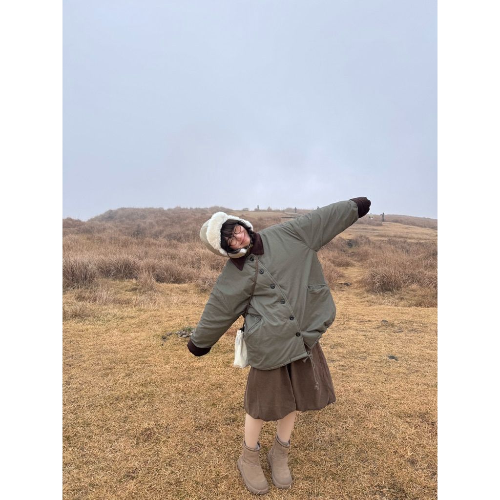 tw-11134207-81ztm-mi19g188cdmuc7