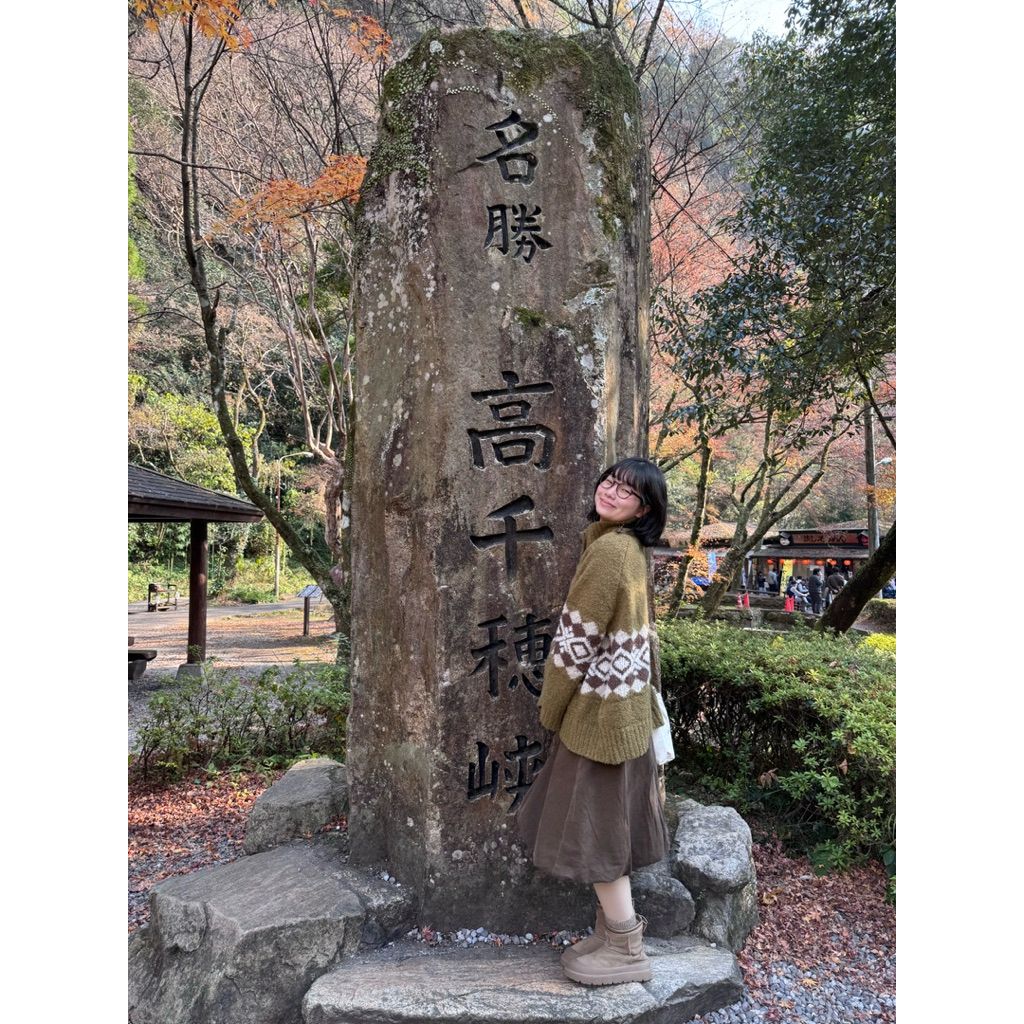 tw-11134207-81zte-mi1chx151b7p44