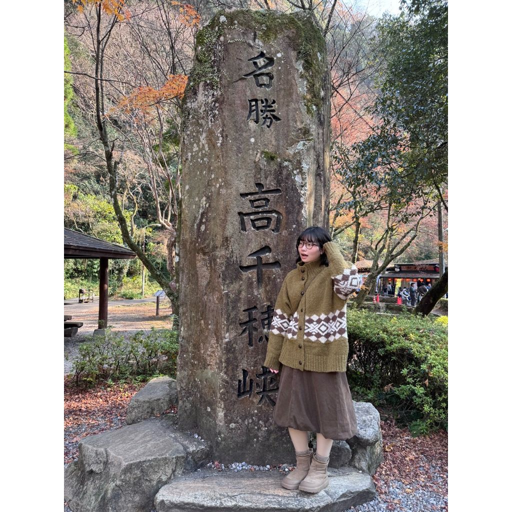 tw-11134207-81zth-mi19lposbkec0c