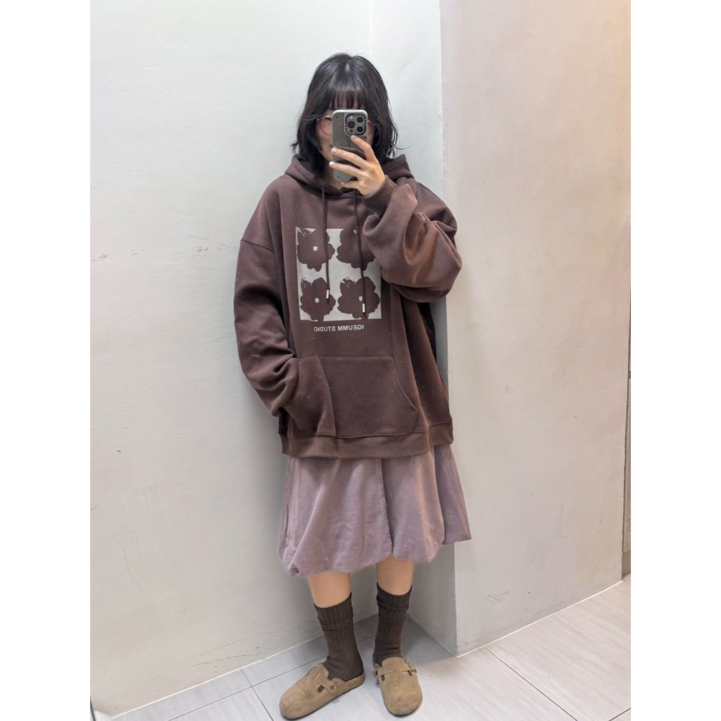 tw-11134207-81zte-mi87heisqcy046