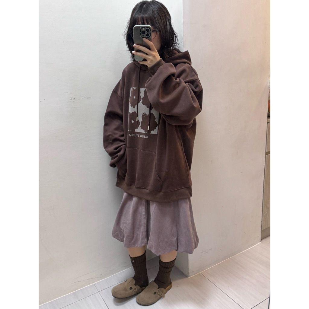 tw-11134207-81ztn-mi87hejcqya0c9