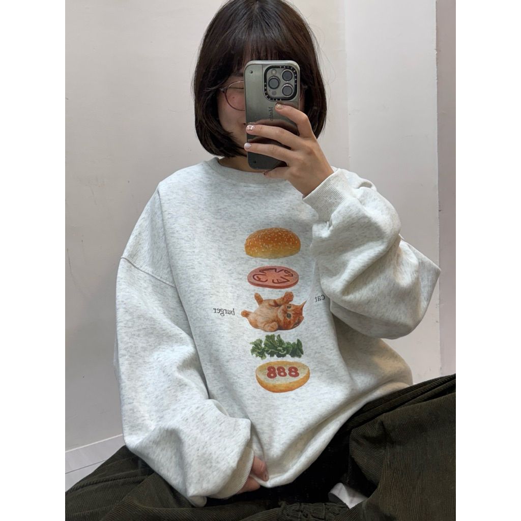 tw-11134207-81zti-mi2cpiuoskque9