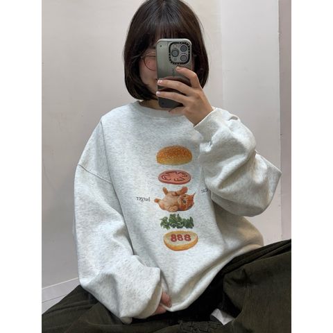 tw-11134207-81zti-mi2cpiuoskque9