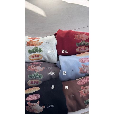 tw-11134207-81ztc-mi2cpitzfjlw08