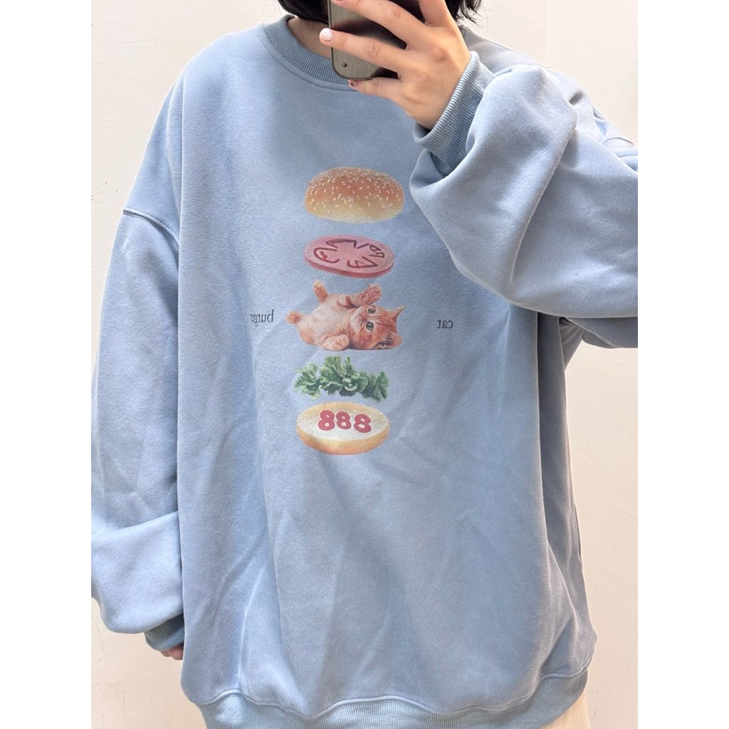 tw-11134207-81ztl-mi2cpitlyxoo02