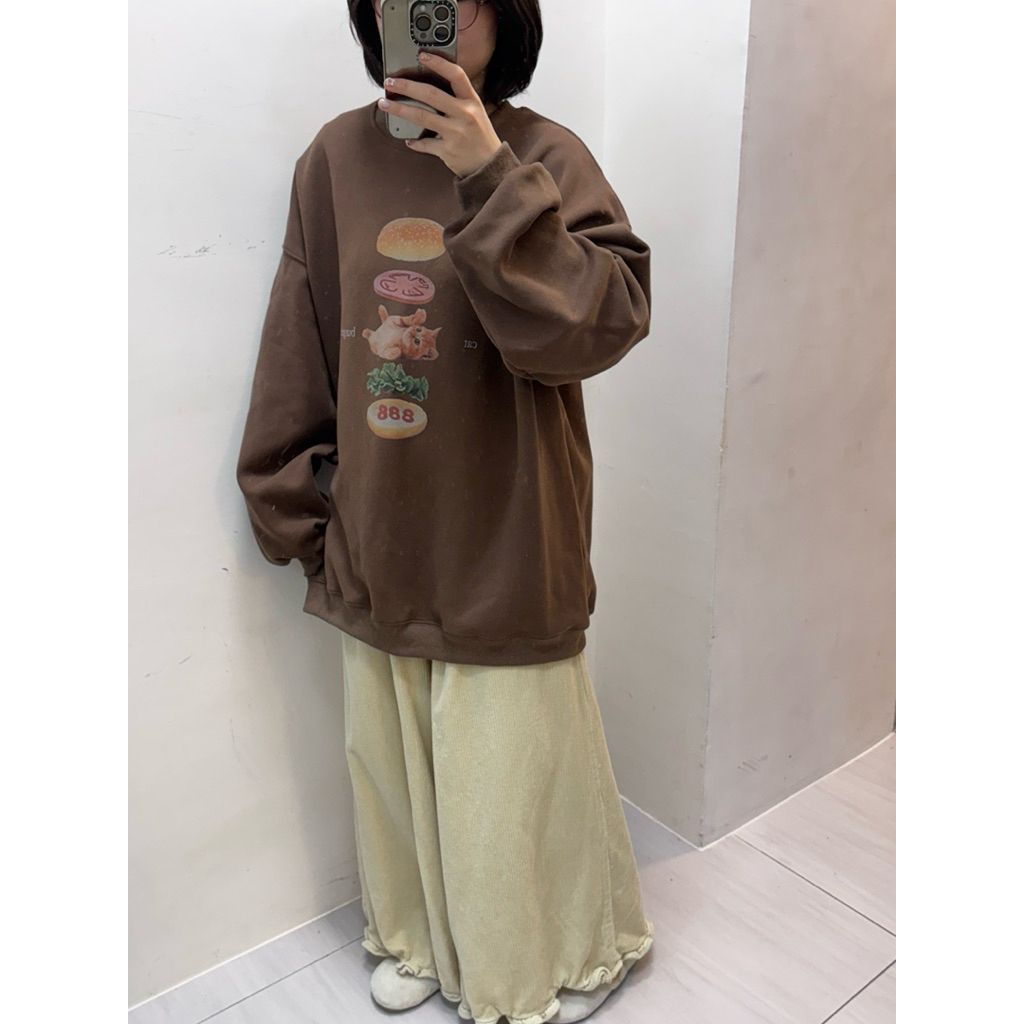 tw-11134207-81zto-mi2cpivmcl4z39