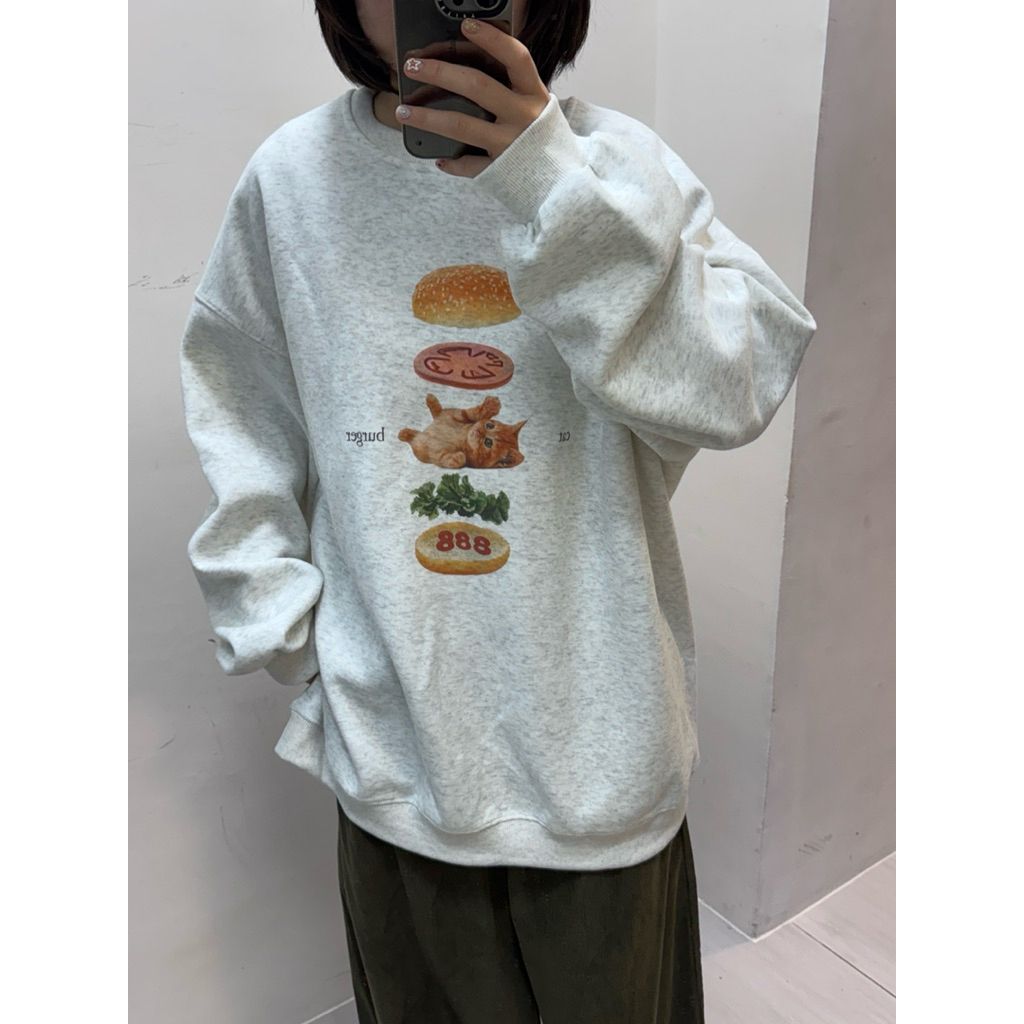 tw-11134207-81ztc-mi2cpivneih047