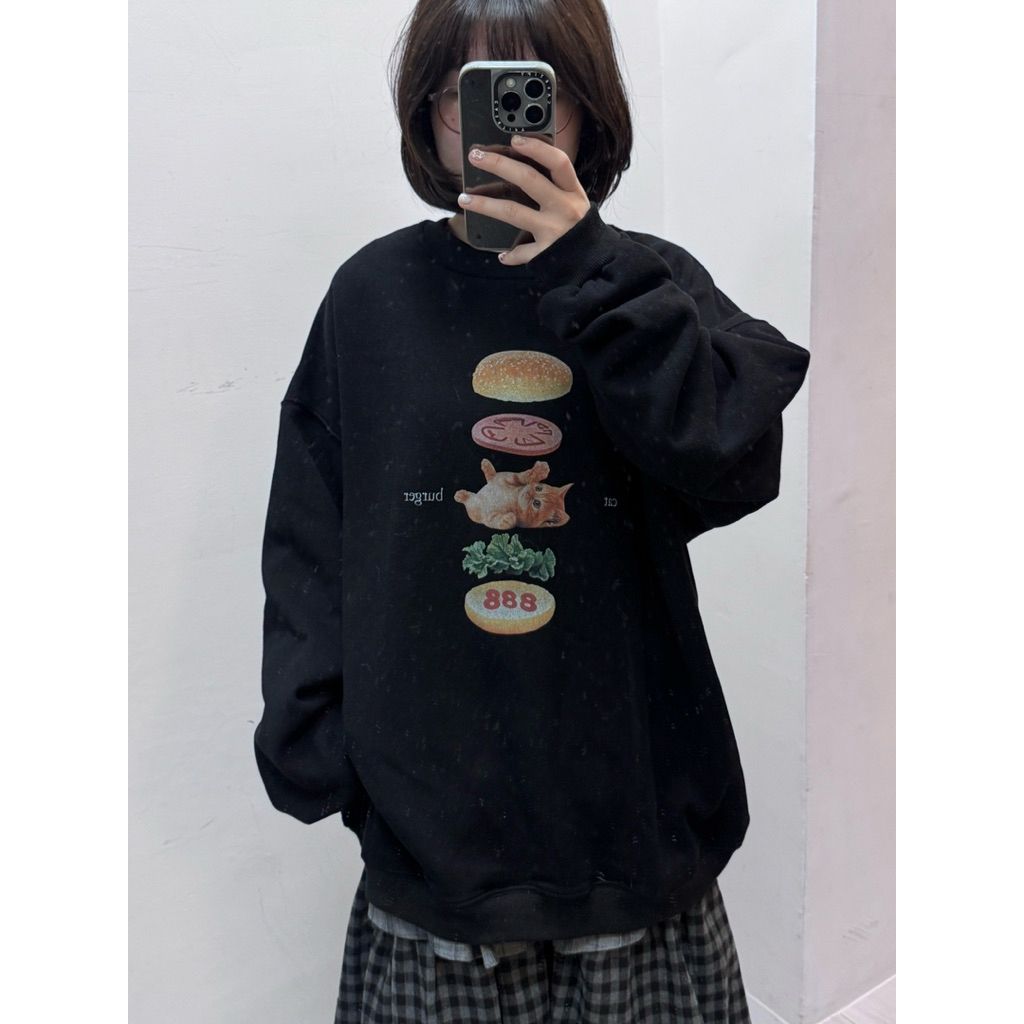 tw-11134207-81ztc-mi2cpiuytkp2dc