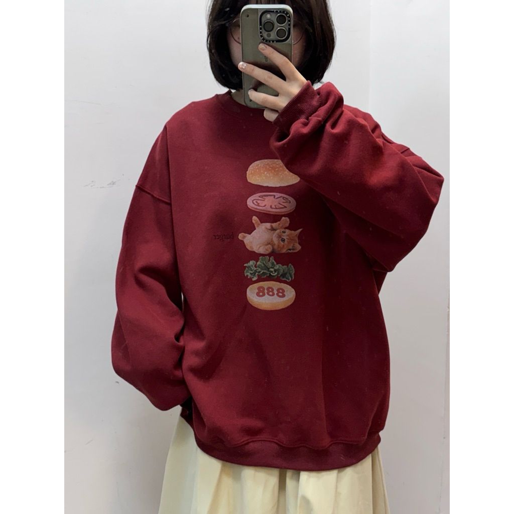 tw-11134207-81ztm-mi2cpiv53q4n64