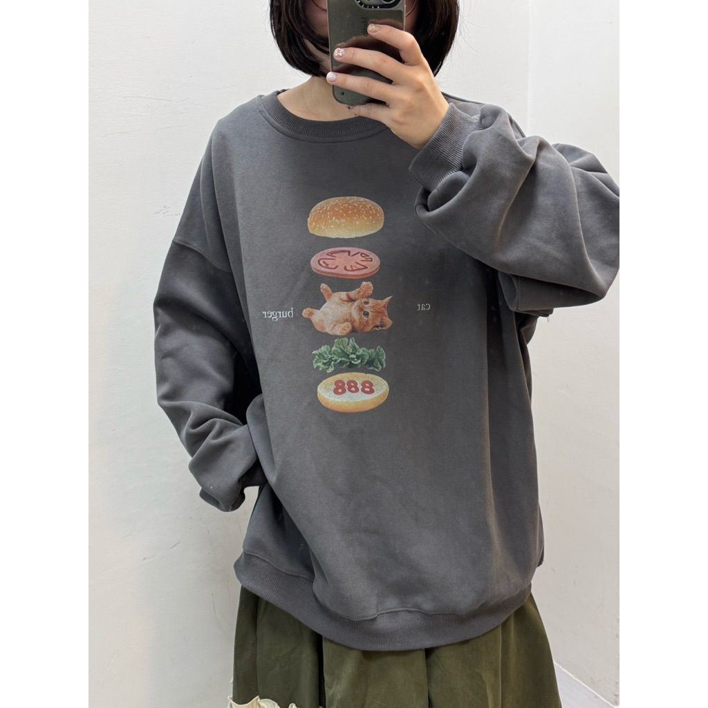 tw-11134207-81zth-mi2cpiv26dj401