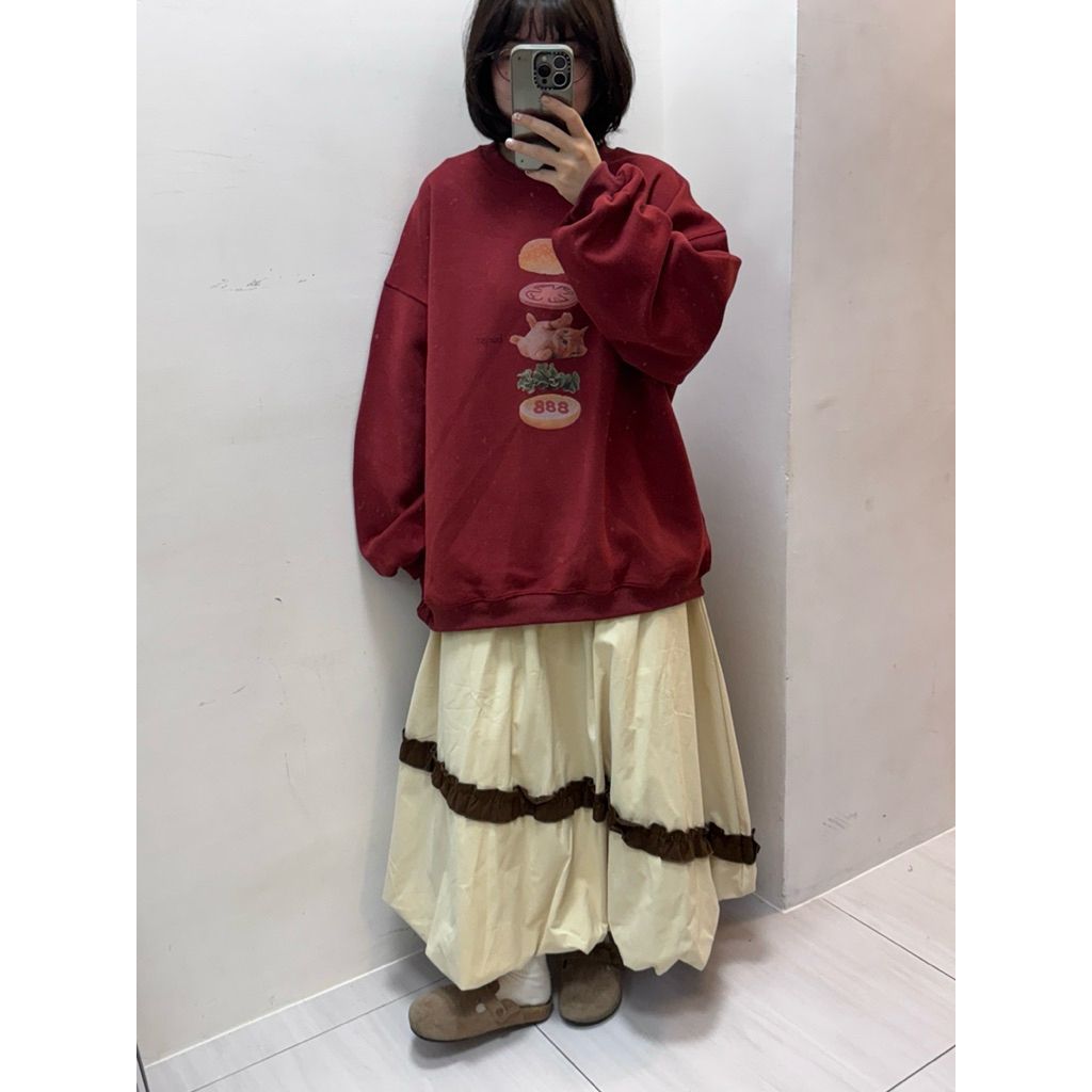 tw-11134207-81ztl-mi2cpiufz4eg12