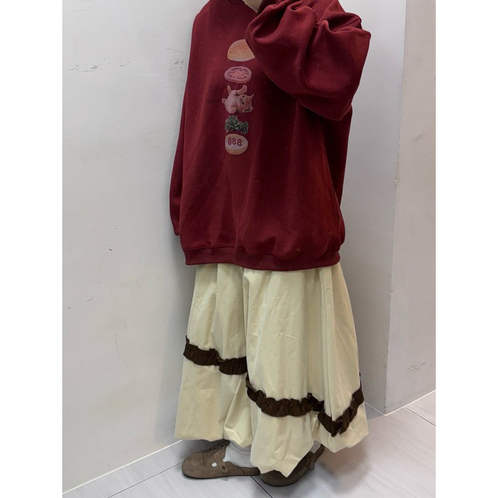 tw-11134207-81ztl-mhvqem8kra4m32