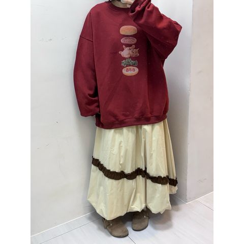 tw-11134207-81ztk-mhvqem7jhts07c