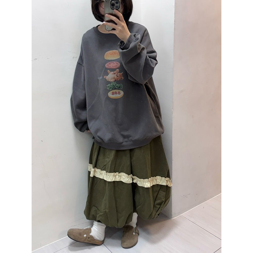 tw-11134207-81ztf-mhvqem9qe22tb1