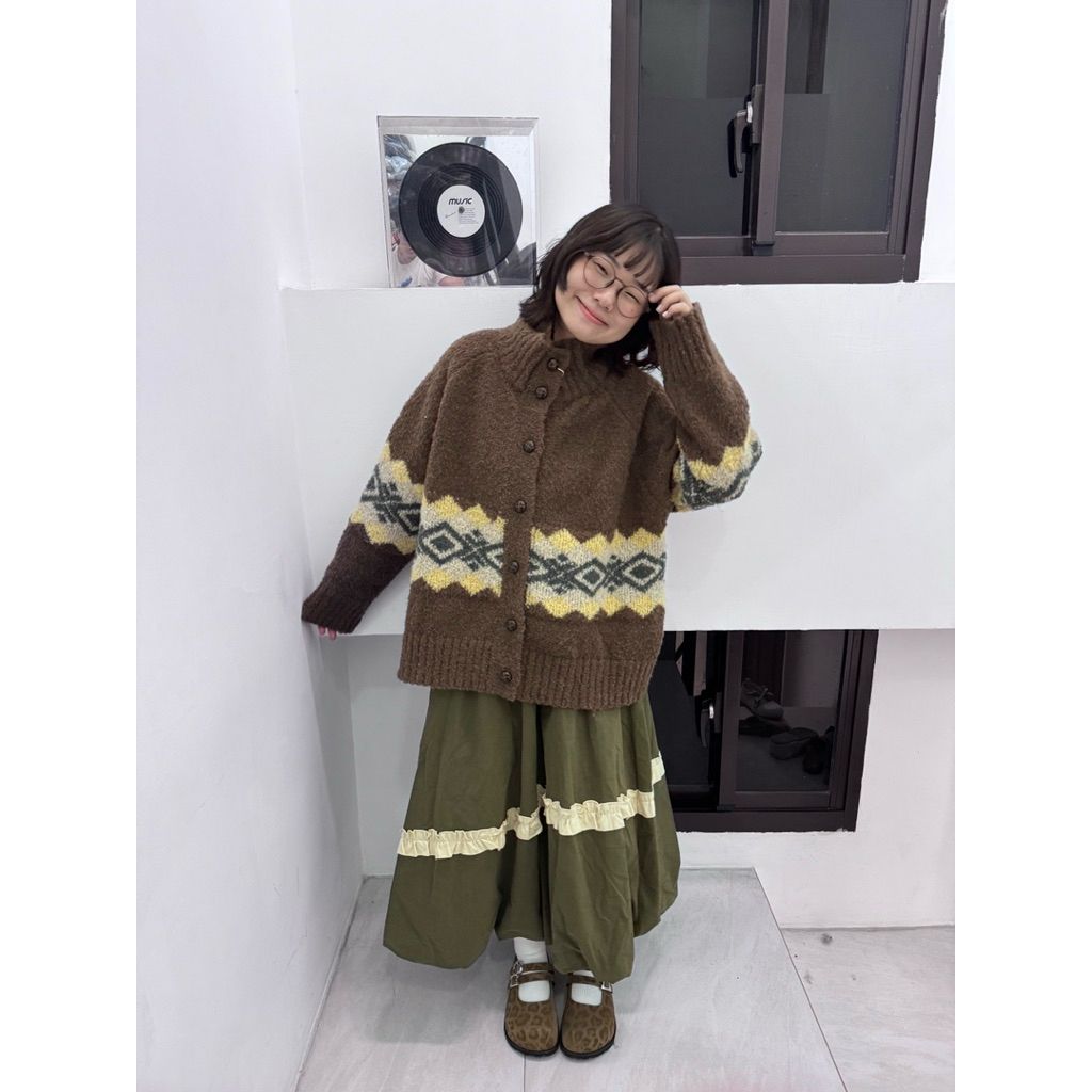 tw-11134207-81ztk-mi86jurxbqive3