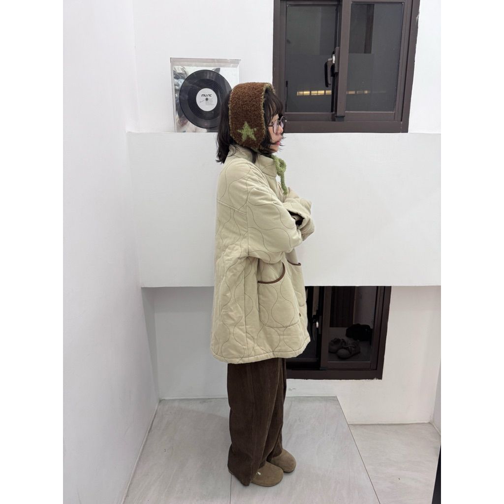 tw-11134207-81ztq-mi86jurqkq9vc6