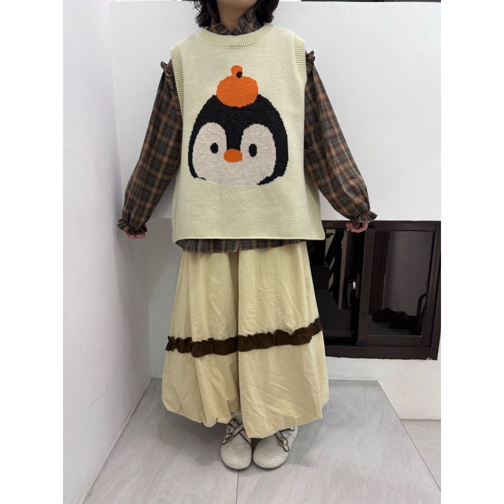 tw-11134207-81zte-mi86jur3bjt34e