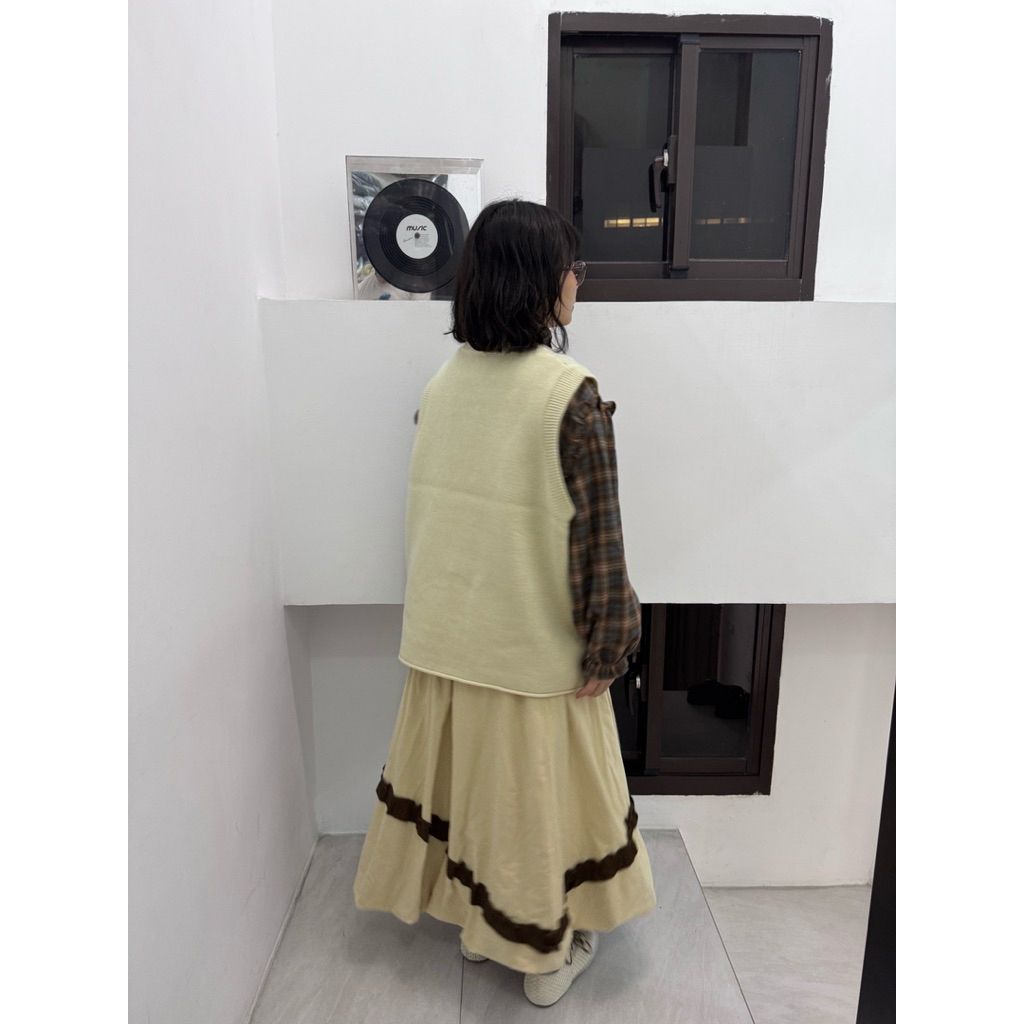 tw-11134207-81zte-mi7hogxhxzpfcb