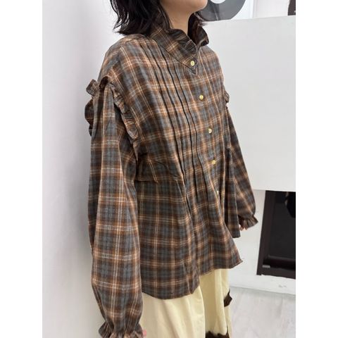 tw-11134207-81ztq-mi7hogwjop34a3