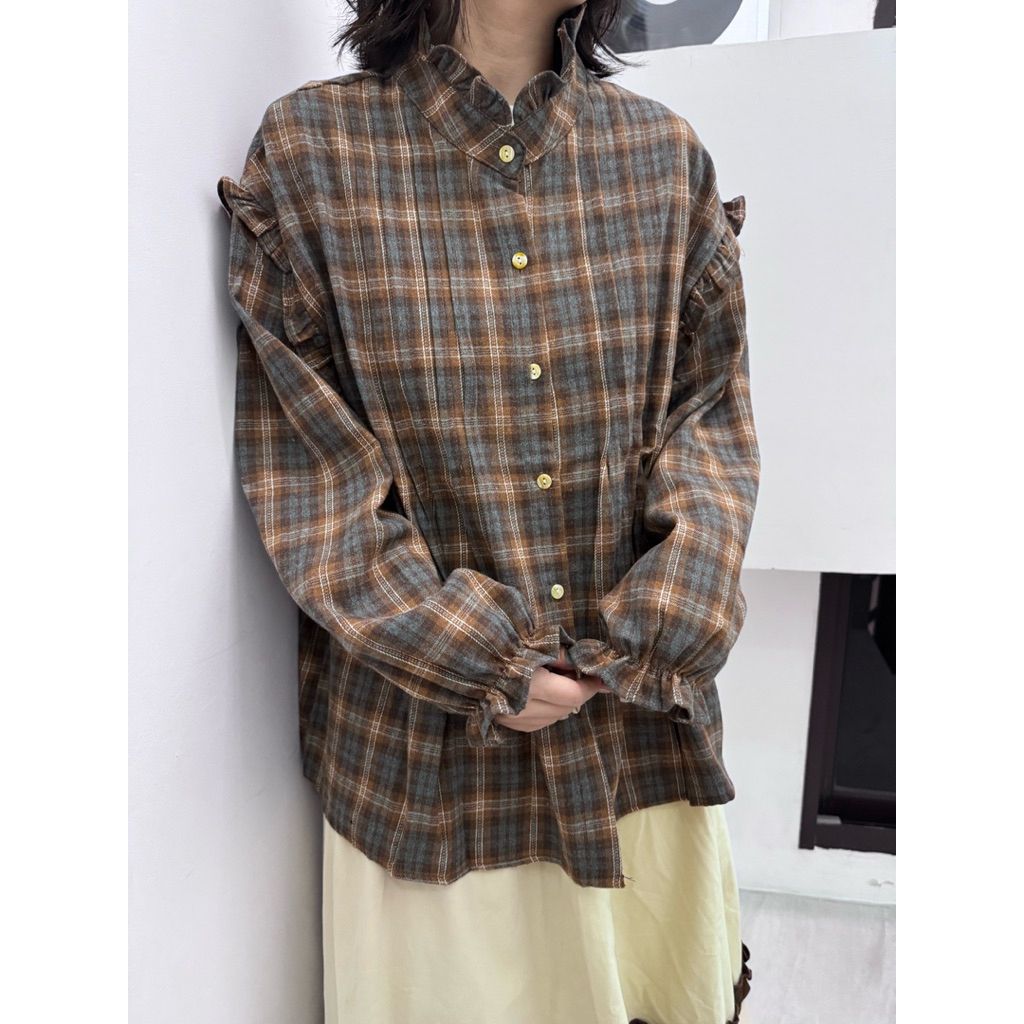 tw-11134207-81zte-mi8730kv46bsb2