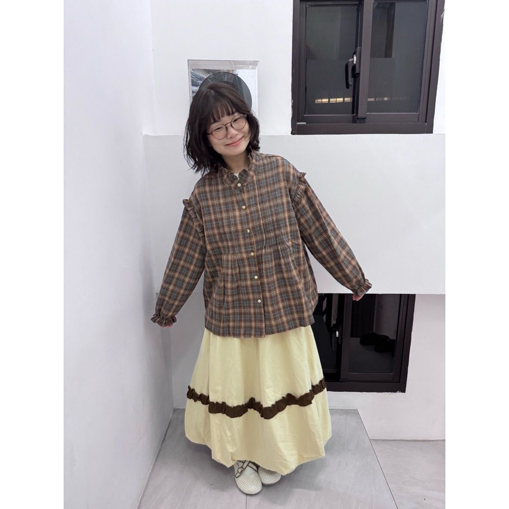 tw-11134207-81ztn-mi8730kp11qeb9