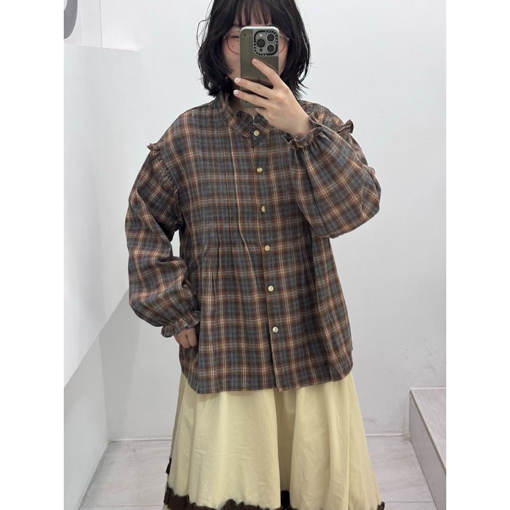 tw-11134207-81ztd-mi8730klv9q9bd