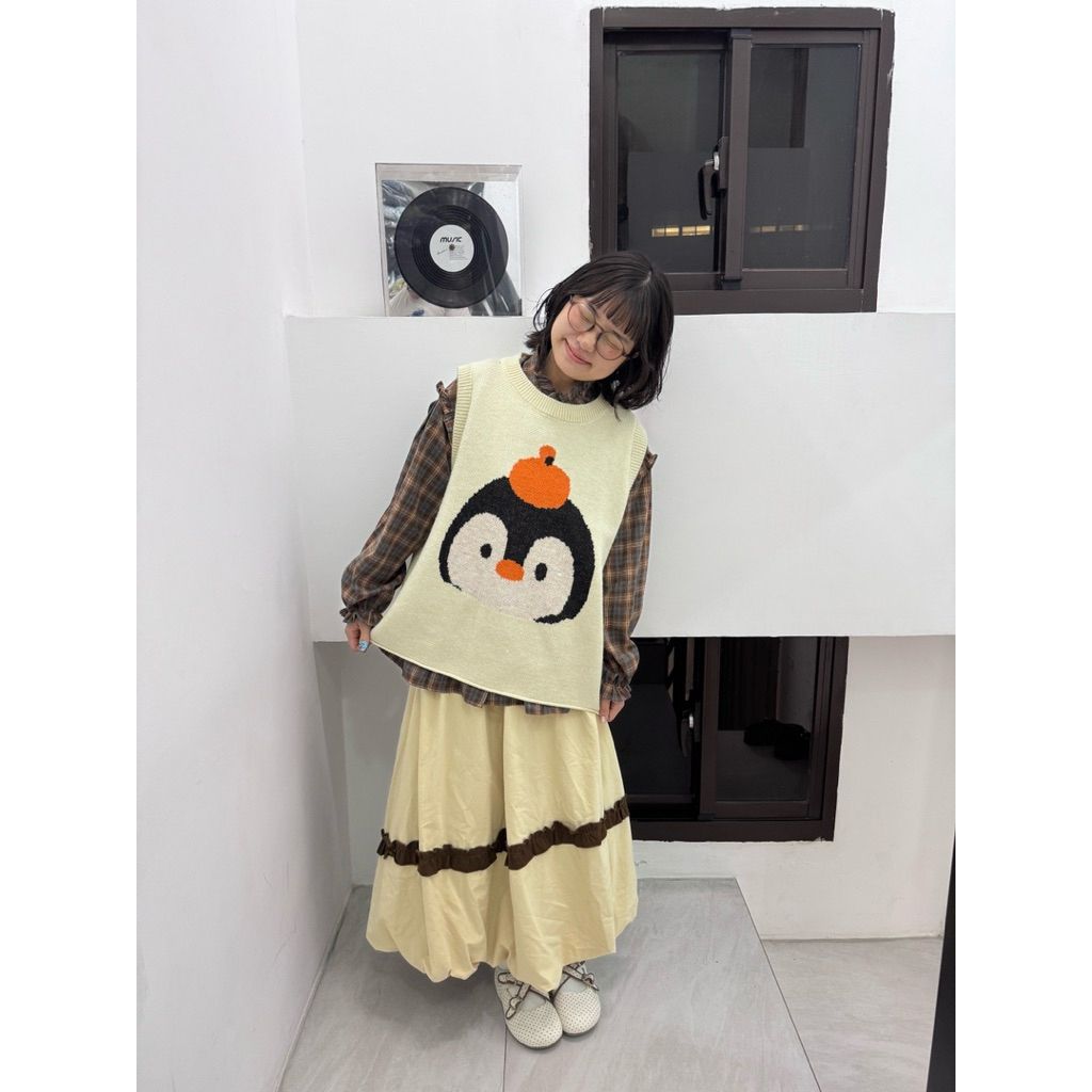 tw-11134207-81ztm-mi7hogw8u77o68