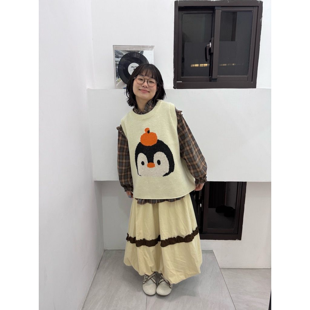 tw-11134207-81ztp-mi8730koisck05