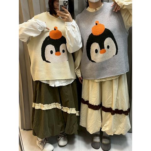 tw-11134207-81ztp-mi7hogway1vm45