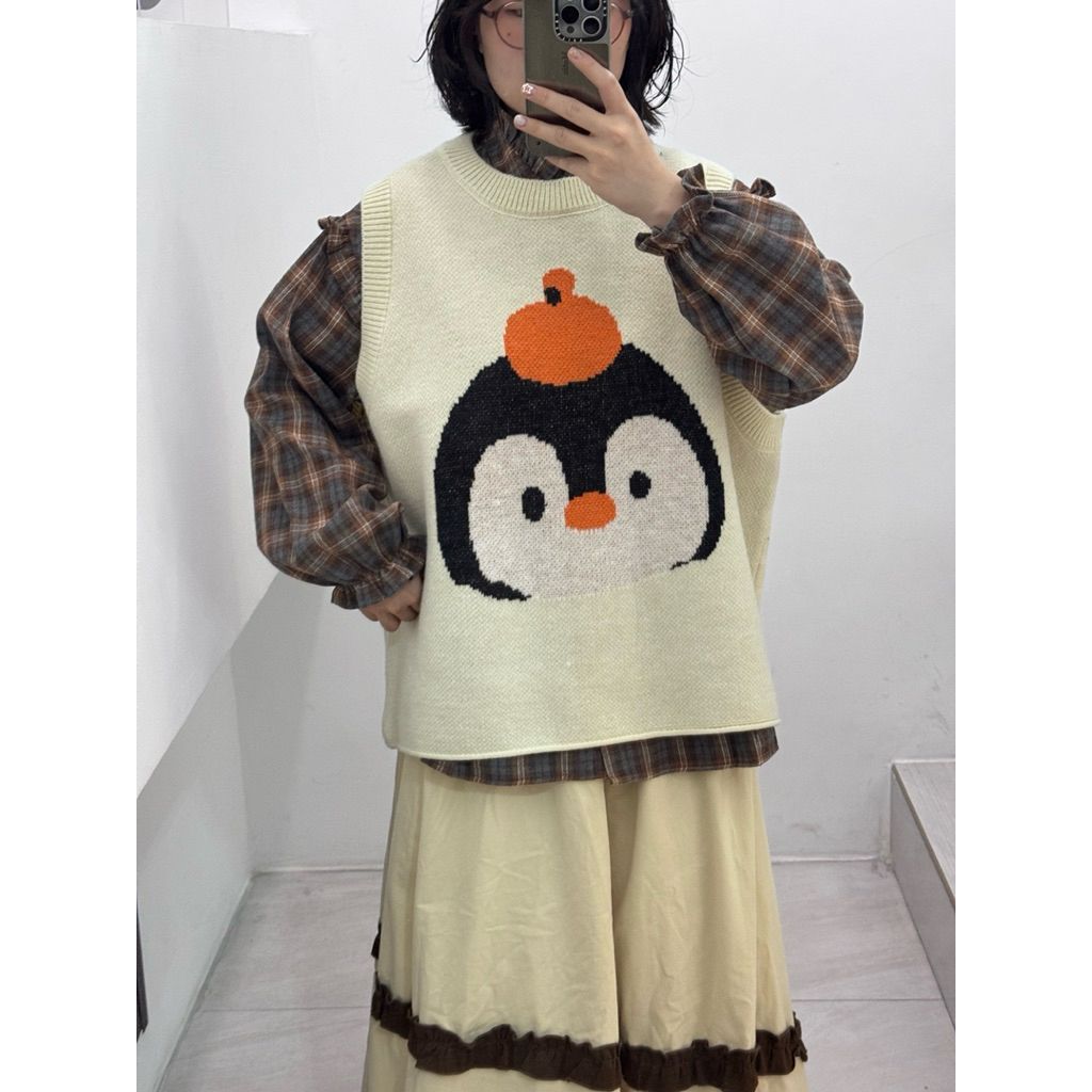 tw-11134207-81ztg-mi7hogvzo3r4e6