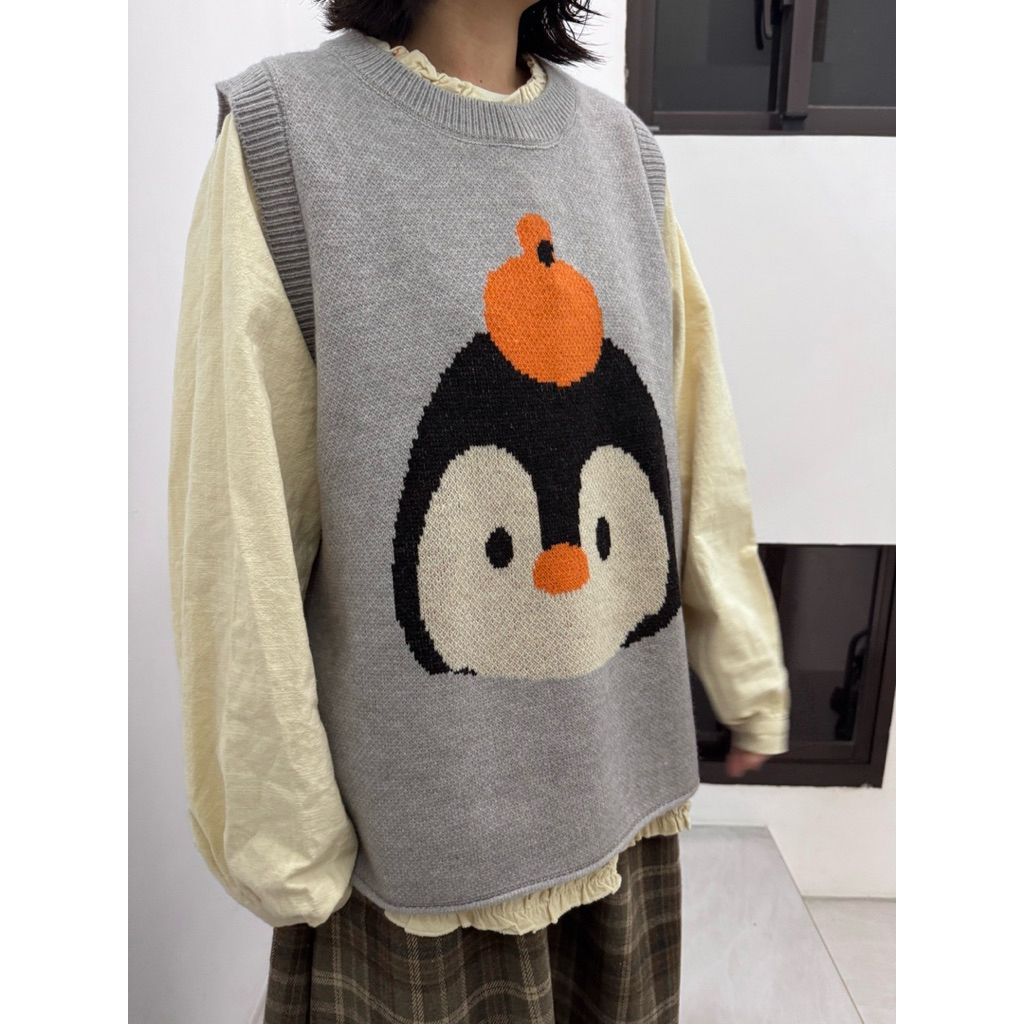 tw-11134207-81ztn-mi7hogwiv75wcf