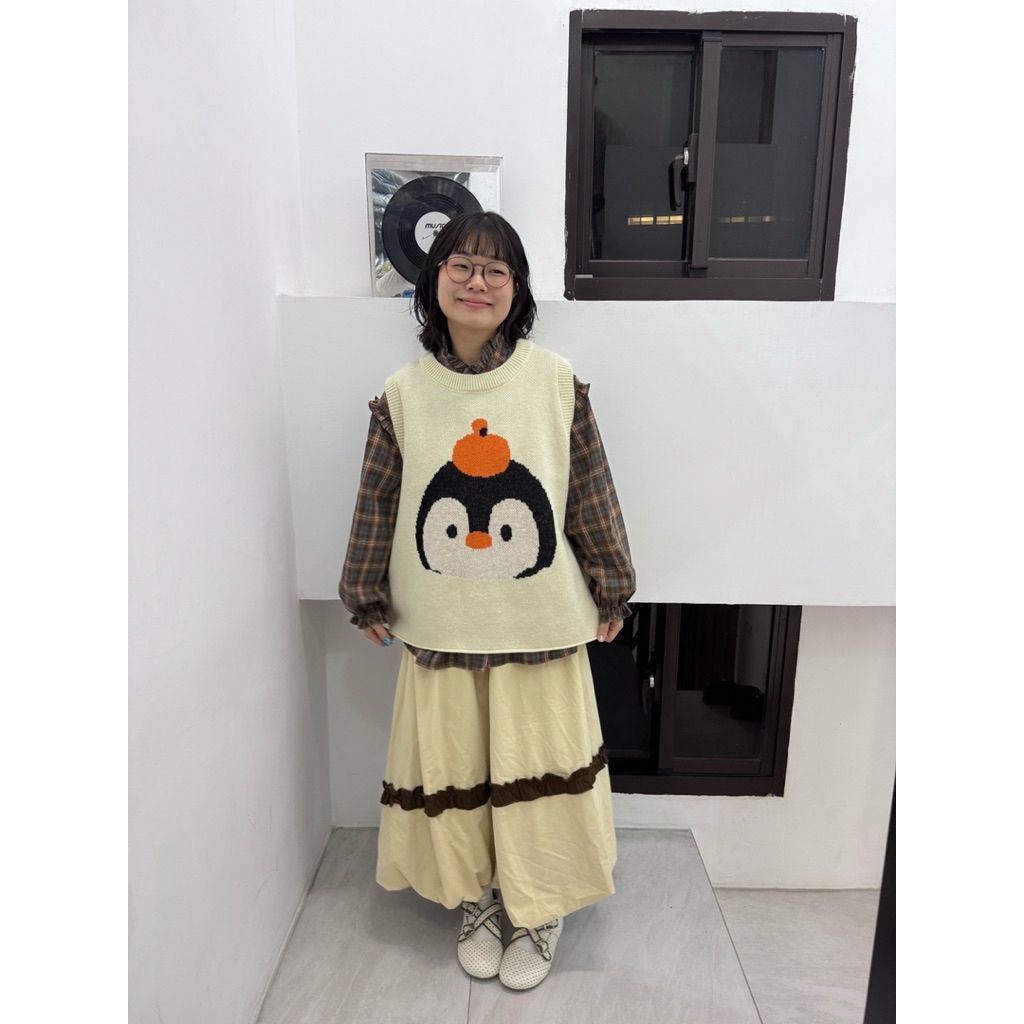 tw-11134207-81ztj-mi7hogwuyn7md8