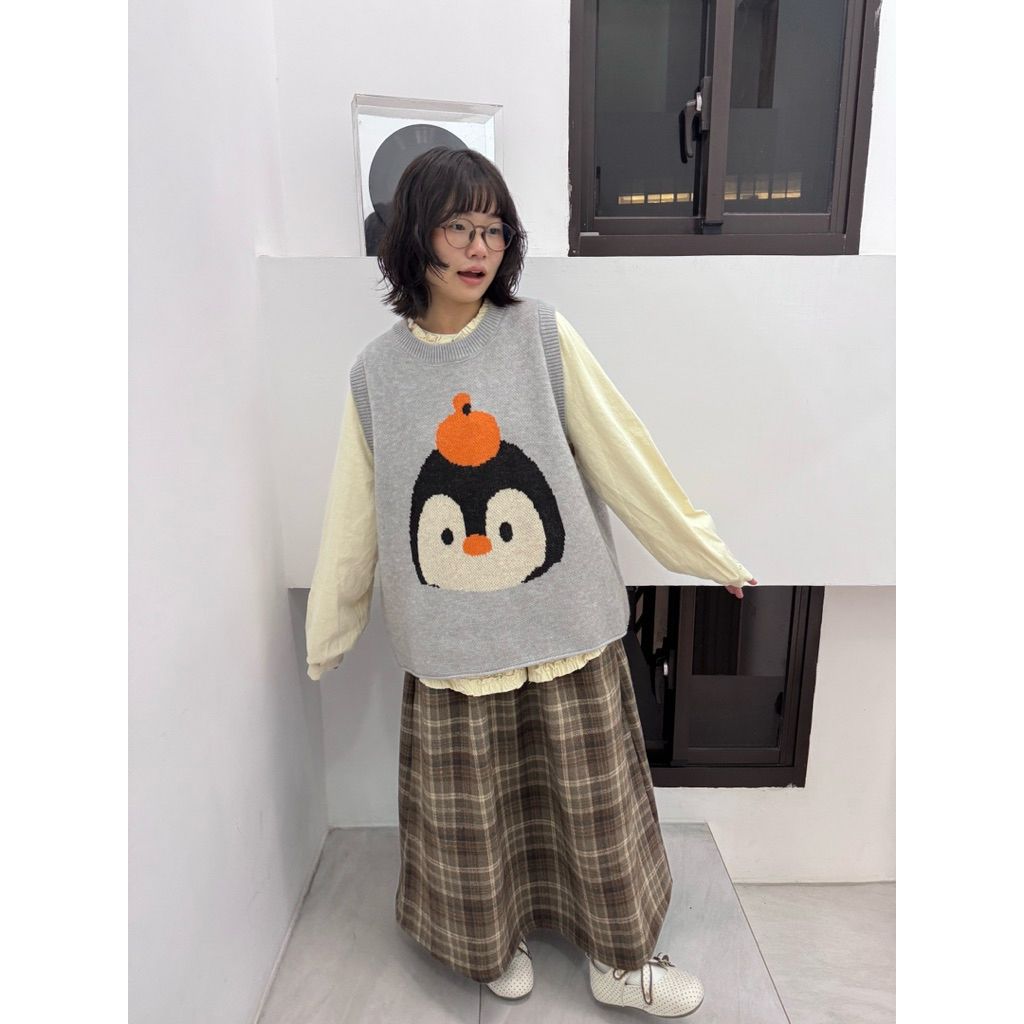 tw-11134207-81ztn-mi7hogxez8jm0d