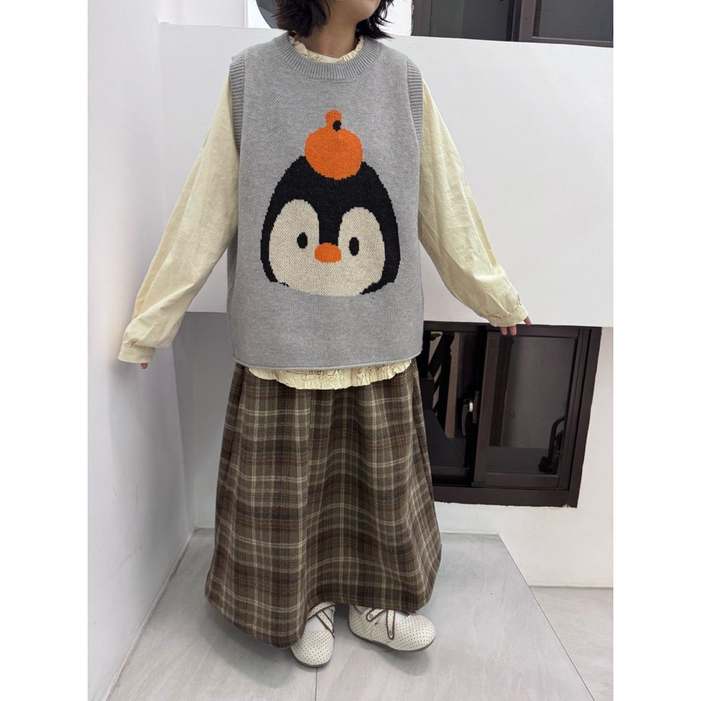 tw-11134207-81ztm-mi7hogxhze9v92